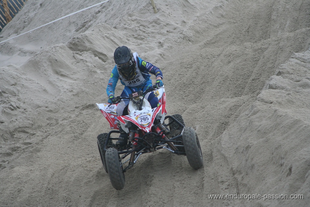 quaduro2019 (631).JPG